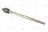 MEV160 by MEVOTECH - Steering Tie Rod End - Mevotech Supreme MEV160