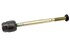 MEV155 by MEVOTECH - Steering Tie Rod End - Mevotech Supreme MEV155