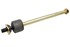 MEV156 by MEVOTECH - Steering Tie Rod End - Mevotech Supreme MEV156