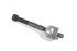 MEV165 by MEVOTECH - Tie Rod End