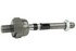 MEV162 by MEVOTECH - Tie Rod End