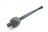 MEV169 by MEVOTECH - TIE ROD END