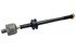 MEV170 by MEVOTECH - Tie Rod End