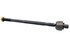 MEV185 by MEVOTECH - Steering Tie Rod End - Mevotech Supreme MEV185