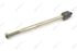 MEV183 by MEVOTECH - Steering Tie Rod End - Mevotech Supreme MEV183