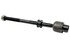 MEV192 by MEVOTECH - Steering Tie Rod End - Mevotech Supreme MEV192