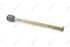 MEV193 by MEVOTECH - Steering Tie Rod End - Mevotech Supreme MEV193