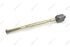 MEV196 by MEVOTECH - Steering Tie Rod End - Mevotech Supreme MEV196