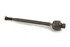 MEV205 by MEVOTECH - Steering Tie Rod End, RH, Inner, for 1986-1988 Mazda RX-7