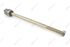 MEV203 by MEVOTECH - Steering Tie Rod End - Mevotech Supreme MEV203