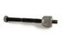 MEV210 by MEVOTECH - Steering Tie Rod End - Mevotech Supreme MEV210