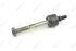 MEV212 by MEVOTECH - Tie Rod End