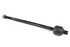 MEV224 by MEVOTECH - Steering Tie Rod End - Mevotech Supreme MEV224