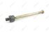 MEV233 by MEVOTECH - Tie Rod End