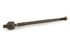 MEV225 by MEVOTECH - Steering Tie Rod End - Mevotech Supreme MEV225