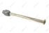 MEV226 by MEVOTECH - Steering Tie Rod End - Mevotech Supreme MEV226