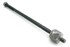 MEV239 by MEVOTECH - Tie Rod End