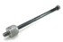 MEV247 by MEVOTECH - Steering Tie Rod End - Mevotech Supreme MEV247