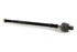 MEV254 by MEVOTECH - Steering Tie Rod End, Front, Inner, for 86-89 Mazda 323/91-94 Mercury Capri/87-89 Mercury Tracer