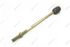 MEV264 by MEVOTECH - TIE ROD END