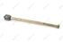 MEV279 by MEVOTECH - Steering Tie Rod End - Mevotech Supreme MEV279