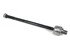 MEV290 by MEVOTECH - Steering Tie Rod End - Mevotech Supreme MEV290