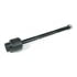 MEV293 by MEVOTECH - Steering Tie Rod End - Mevotech Supreme MEV293