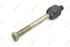 MEV287 by MEVOTECH - Tie Rod End