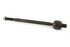 MEV289 by MEVOTECH - Tie Rod End