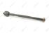 MEV326 by MEVOTECH - TIE ROD END