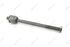 MEV345 by MEVOTECH - Tie Rod End