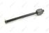 MEV346 by MEVOTECH - Tie Rod End