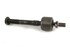 MEV342 by MEVOTECH - TIE ROD END