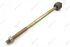 MEV362 by MEVOTECH - TIE ROD END