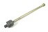 MEV354 by MEVOTECH - Tie Rod End