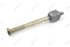 MEV368 by MEVOTECH - Tie Rod End