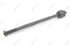 MEV372 by MEVOTECH - Steering Tie Rod End - Mevotech Supreme MEV372