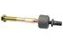 MEV366 by MEVOTECH - Tie Rod End