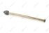 MEV373 by MEVOTECH - Steering Tie Rod End - Mevotech Supreme MEV373