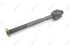 MEV374 by MEVOTECH - Tie Rod End