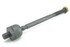 MEV383 by MEVOTECH - Steering Tie Rod End - Mevotech Supreme MEV383