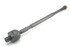 MEV384 by MEVOTECH - Steering Tie Rod End - Mevotech Supreme MEV384