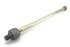 MEV385 by MEVOTECH - Steering Tie Rod End - Mevotech Supreme MEV385