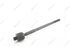 MEV386 by MEVOTECH - Steering Tie Rod End - Mevotech Supreme MEV386