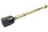 MEV381 by MEVOTECH - Steering Tie Rod End - Mevotech Supreme MEV381