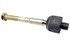 MEV389 by MEVOTECH - Tie Rod End