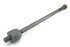 MEV392 by MEVOTECH - Steering Tie Rod End - Mevotech Supreme MEV392