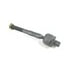 MEV388 by MEVOTECH - Steering Tie Rod End - Mevotech Supreme MEV388