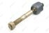 MEV415 by MEVOTECH - Tie Rod End