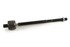 MEV422 by MEVOTECH - TIE ROD END